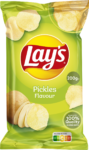 Lay's Pickles Chips (18 x 200 gr.) Kopen