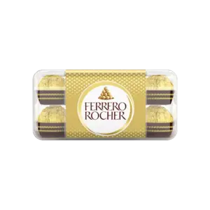 Ferrero Rocher (5 x 200g)