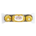 Ferrero Rocher (16 x 50g) Kopen