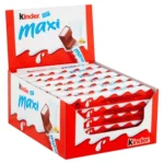 Kinder Maxi Single (36 x 21g) Kopen