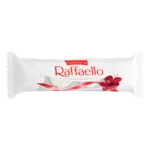 Raffaello (16 x 40g) Kopen