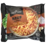 Asia's Best Instant Noodle Beef (30 x 65g) Kopen