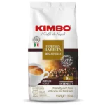 Kimbo Espresso Barista koffiebonen (6 x 1 Kilo) Kopen