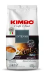 Kimbo Intenso koffiebonen (6 x 1 Kilo) Kopen