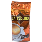 Milkfood Cappuccino (10 x 1000g) Kopen