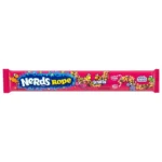 Nerds Rope Fruits USA Import (24 x 26 Gr.) Kopen