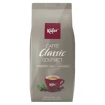 Käfer Caffe Classic Gourmet koffiebonen (8 x 1 Kilo) Kopen