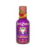 Arizona Cowboy Cocktail Fruit Punch (6 x 0,5 Liter PET-flessen) Kopen