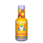 Arizona Cowboy Cocktail Mucho Mango (6 x 0,5 Liter PET-flessen) Kopen