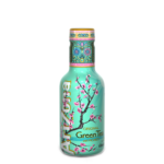 Arizona Green Tea (6 x 0,5 Liter PET-flessen) Kopen