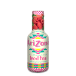 Arizona Iced Tea Raspberry (6 x 0,5 Liter PET-flessen) Kopen