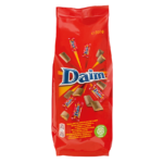 Daim Mini's (15 x 200g) Kopen