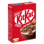 Kitkat Cereal (7 x 330g) Kopen