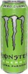 Monster Energy Ultra Paradise (12 x 0,5 Liter Dosen PL) Kopen