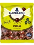 Napoleon Cola Kogels (1000 Gr.) Kopen