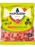 Napoleon Watermelon Kogels (1000 Gr.) Kopen