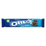 Oreo Original Roll (16 x 154g) Kopen