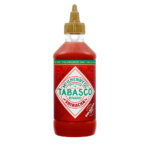 Tabasco Sriracha Sauce (12 x 256 ml) Kopen