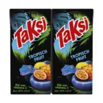 Taksi Tropisch Fruit (30 x 0,2 Liter) Kopen