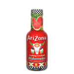 Arizona Cowboy Cocktail Watermelon (6 x 0,5 Liter PET-flessen) Kopen