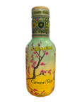 Arizona Green Tea Lemon (6 x 0,5 Liter PET-flessen) Kopen