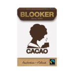 Blooker Cacao Fairtrade (6 x 230g) Kopen