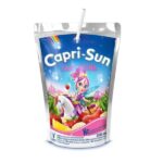 Capri Sun Fairy Drink (40 x 0,2 Liter) Kopen