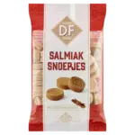 Fortuin DF Salmiak Bonbons (12 x 200g) Kopen