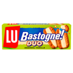 LU Bastogne Duo (14 x 260g) Kopen