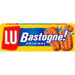 LU Bastogne Original (21 x 260g) Kopen