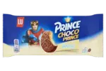 LU Choco Prince Vanille Duo-Pack (20 x 2 x 28,5g) Kopen