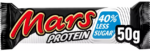 Mars Protein (18 x 50g) Kopen