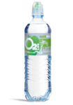 O2Life Apple Kiwi Water (6 x 0,75 Liter PET-flessen) Kopen