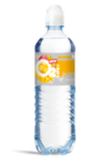 O2Life Mango Water (6 x 0,75 Liter PET-flessen) Kopen