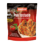 Panadero Pan Tostado Tomato Oregano (10 x 160g) Kopen