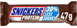 Snickers Protein (18 x 47g) Kopen