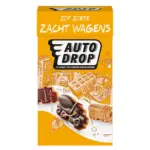 Autodrop Zot Zoete Zachte Wagens (6 x 235g) Kopen