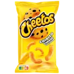 Cheetos Chipito (18 x 125g) Kopen