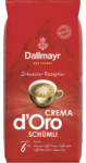 Dallmayr Crema d'Oro Schümli koffiebonen (4 x 1 Kilo) Kopen