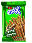 Eti Crax Gong Extra Herbs (12 x 123g) Kopen