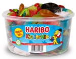 Haribo Kindermix Silo (1 Kilo) Kopen