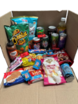 De March Box Kopen