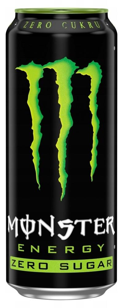Monster-Energy-Zero-PL