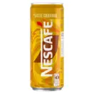 Nescafe Style Latte Caramel (12 x 0,25 Liter blik NL) Kopen