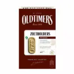 Oldtimers Zoethouders Lakritz (6 x 185g) Kopen