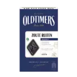 Oldtimers Zoute Ruiten (6 x 185g) Kopen