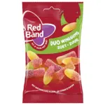 Red Band Duo Winegums (12 x 120g) Kopen