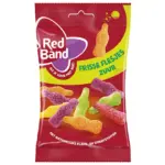 Red Band Frisse Flesjes (12 x 120g) Kopen