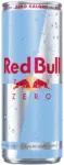 Red Bull Energy Zero (24 x 0,25 Liter blik PL) Kopen