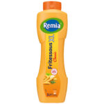 Remia Fritessaus Classic XL (9 x 1000 ml) Kopen